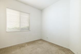 Single Family Residence,  Barndance lane, Santa Rosa, CA 95407 - 22