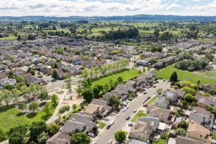 Single Family Residence,  Barndance lane, Santa Rosa, CA 95407 - 41