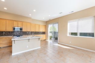 Single Family Residence,  Barndance lane, Santa Rosa, CA 95407 - 11