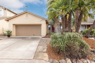 Single Family Residence,  Barndance lane, Santa Rosa, CA 95407 - 3