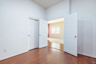 Single Family Residence,  Barndance lane, Santa Rosa, CA 95407 - 19