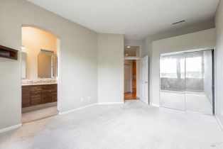 Single Family Residence,  Barndance lane, Santa Rosa, CA 95407 - 25