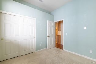 Single Family Residence,  Barndance lane, Santa Rosa, CA 95407 - 21