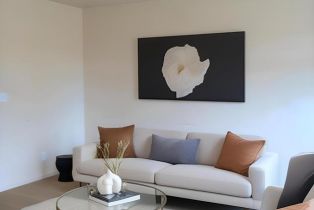 Residential Income, 2480 Avignon circle, Santa Rosa, CA 95403 - 13