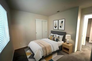 Residential Income, 2480 Avignon circle, Santa Rosa, CA 95403 - 21