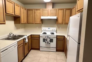 Residential Income, 2480 Avignon circle, Santa Rosa, CA 95403 - 16