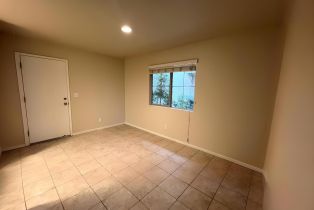 Residential Income, 2480 Avignon circle, Santa Rosa, CA 95403 - 15