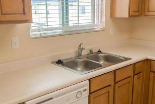 Residential Income, 2480 Avignon circle, Santa Rosa, CA 95403 - 18