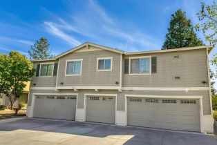 Residential Income, 2476-2480 Avignon Cir, CA  , CA 95403