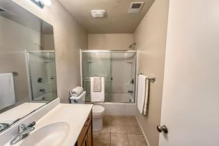 Residential Income, 2480 Avignon circle, Santa Rosa, CA 95403 - 23