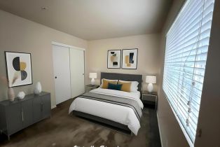 Residential Income, 2480 Avignon circle, Santa Rosa, CA 95403 - 19