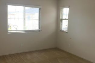 Residential Income, 2480 Avignon circle, Santa Rosa, CA 95403 - 25