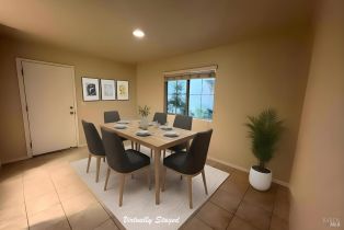 Residential Income, 2480 Avignon circle, Santa Rosa, CA 95403 - 12