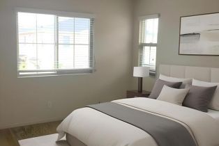 Residential Income, 2480 Avignon circle, Santa Rosa, CA 95403 - 24