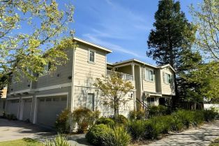 Residential Income, 2480 Avignon circle, Santa Rosa, CA 95403 - 3