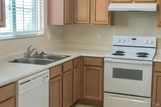 Residential Income, 2480 Avignon circle, Santa Rosa, CA 95403 - 17