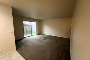 Residential Income, 2480 Avignon circle, Santa Rosa, CA 95403 - 11