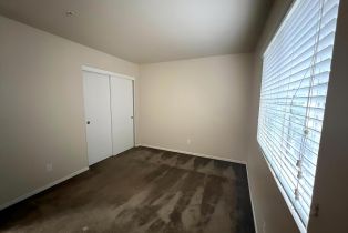 Residential Income, 2480 Avignon circle, Santa Rosa, CA 95403 - 20