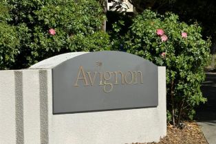 Residential Income, 2480 Avignon circle, Santa Rosa, CA 95403 - 6
