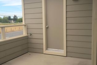 Residential Income, 2480 Avignon circle, Santa Rosa, CA 95403 - 8