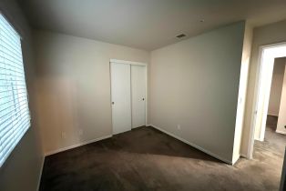 Residential Income, 2480 Avignon circle, Santa Rosa, CA 95403 - 22