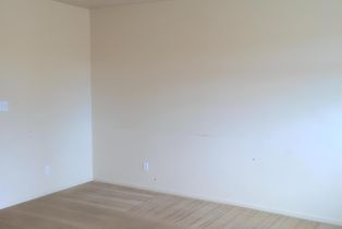 Residential Income, 2480 Avignon circle, Santa Rosa, CA 95403 - 14