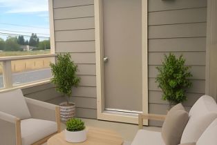 Residential Income, 2480 Avignon circle, Santa Rosa, CA 95403 - 7