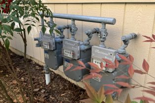 Residential Income, 2480 Avignon circle, Santa Rosa, CA 95403 - 9