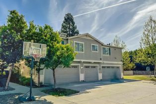 Residential Income, 2480 Avignon circle, Santa Rosa, CA 95403 - 2