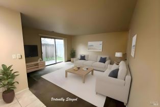 Residential Income, 2480 Avignon circle, Santa Rosa, CA 95403 - 10