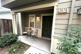 Residential Income, 2480 Avignon circle, Santa Rosa, CA 95403 - 5
