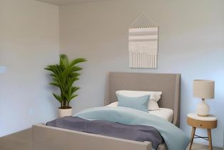 Residential Income, 2480 Avignon circle, Santa Rosa, CA 95403 - 26