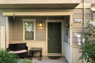 Residential Income, 2480 Avignon circle, Santa Rosa, CA 95403 - 4