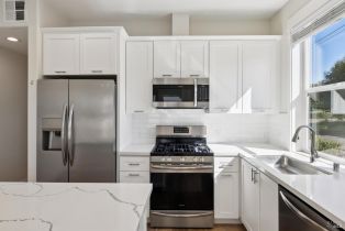 Condominium,  Franz Kafka avenue, Santa Rosa, CA 95404 - 11