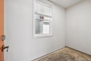 Condominium,  Franz Kafka avenue, Santa Rosa, CA 95404 - 19