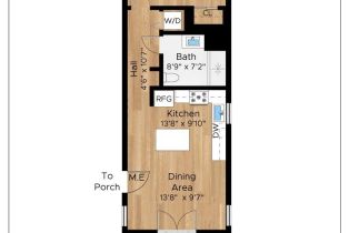 Condominium,  Franz Kafka avenue, Santa Rosa, CA 95404 - 25