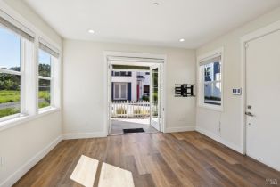 Condominium,  Franz Kafka avenue, Santa Rosa, CA 95404 - 15