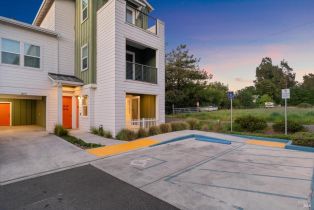 Condominium,  Franz Kafka avenue, Santa Rosa, CA 95404 - 20