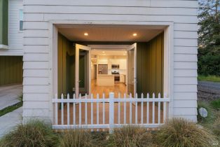 Condominium,  Franz Kafka avenue, Santa Rosa, CA 95404 - 22