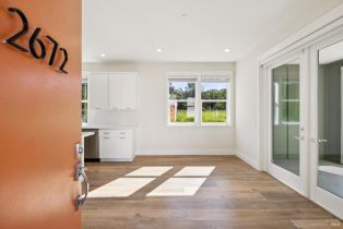 Condominium,  Franz Kafka avenue, Santa Rosa, CA 95404 - 3