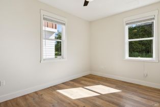 Condominium,  Franz Kafka avenue, Santa Rosa, CA 95404 - 16