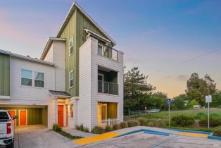 Condominium, 2672 Franz Kafka Ave, CA  , CA 95404