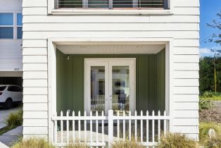 Condominium,  Franz Kafka avenue, Santa Rosa, CA 95404 - 8