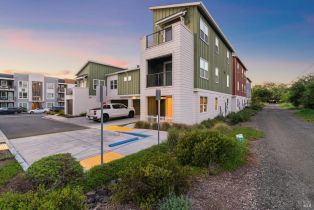 Condominium,  Franz Kafka avenue, Santa Rosa, CA 95404 - 23