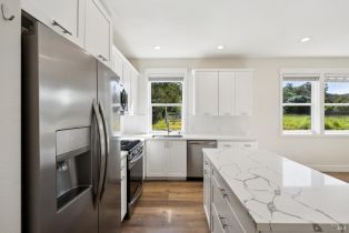 Condominium,  Franz Kafka avenue, Santa Rosa, CA 95404 - 12