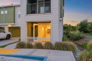 Condominium,  Franz Kafka avenue, Santa Rosa, CA 95404 - 21