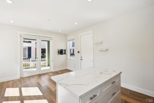 Condominium,  Franz Kafka avenue, Santa Rosa, CA 95404 - 14