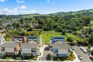 Condominium,  Franz Kafka avenue, Santa Rosa, CA 95404 - 24