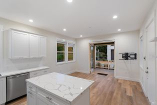 Condominium,  Franz Kafka avenue, Santa Rosa, CA 95404 - 10