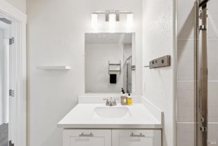 Condominium,  Franz Kafka avenue, Santa Rosa, CA 95404 - 18